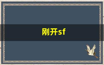 刚开sf (10)