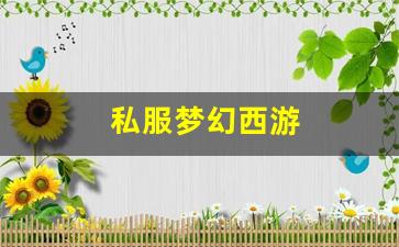 私服梦幻西游 (11)